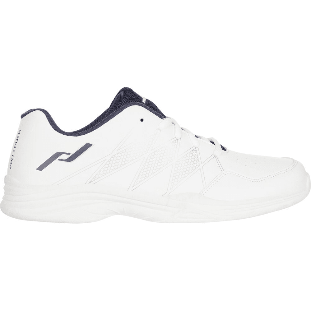 Pro Touch Tennis Tennis Shoes For Men