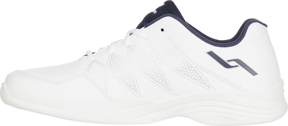 Pro Touch Tennis Tennis Shoes For Men