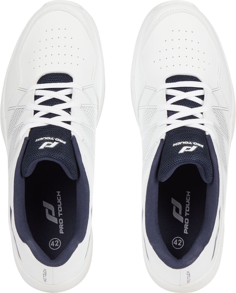 Pro Touch Tennis Tennis Shoes For Men