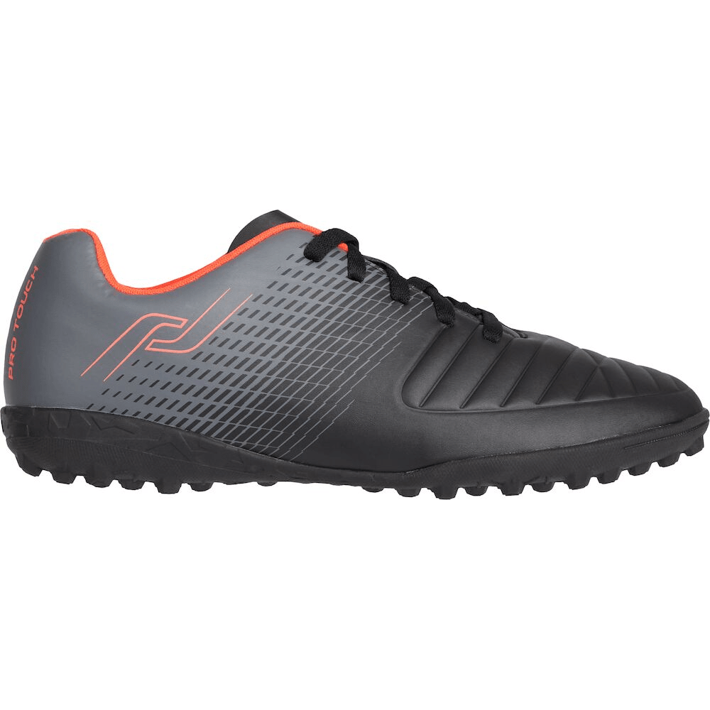 Pro Touch Football Tartan Shoes For Men