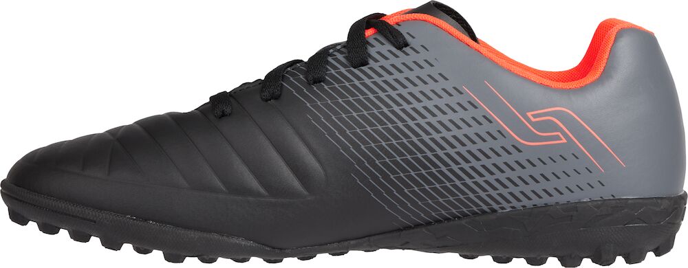 Pro Touch Football Tartan Shoes For Men