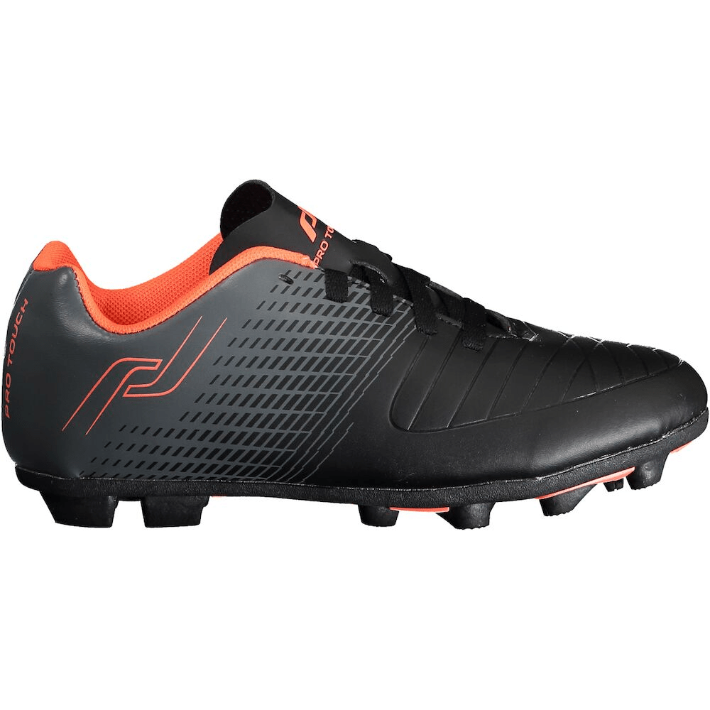 Pro Touch Football Fg Shoes For Men