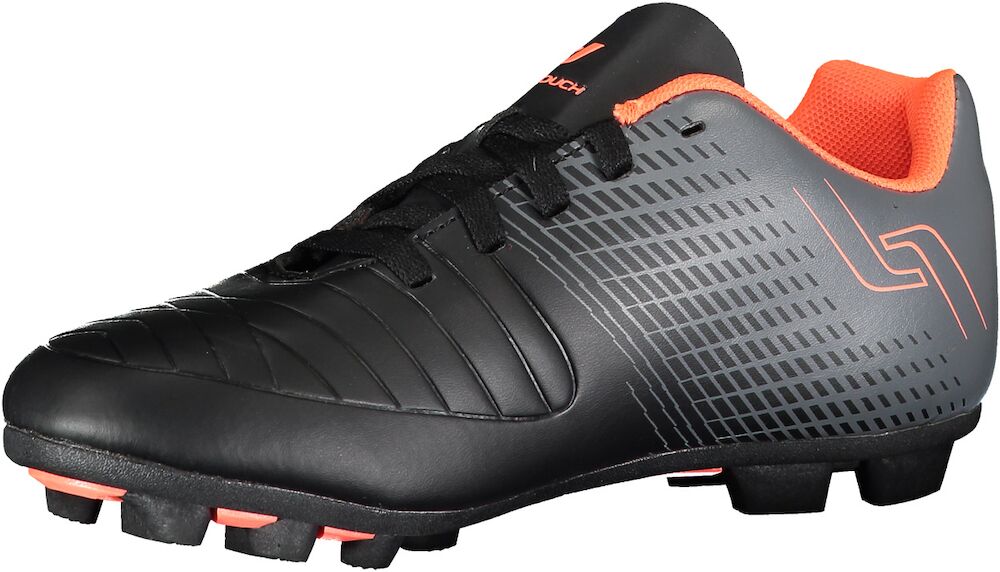 Pro Touch Football Fg Shoes For Men