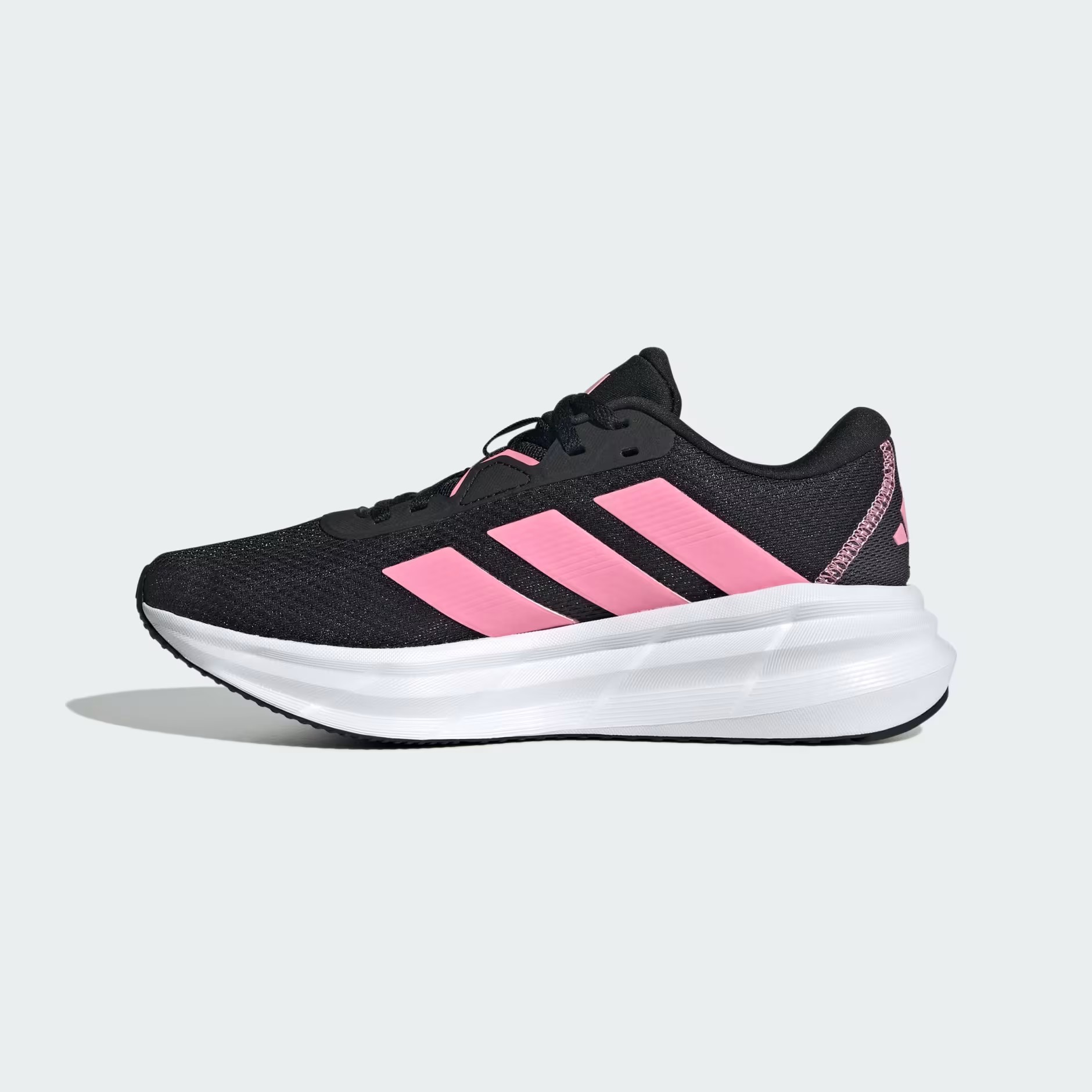 ADIDAS RUNNING SHOES GALAXY 7 W FOR WOMEN