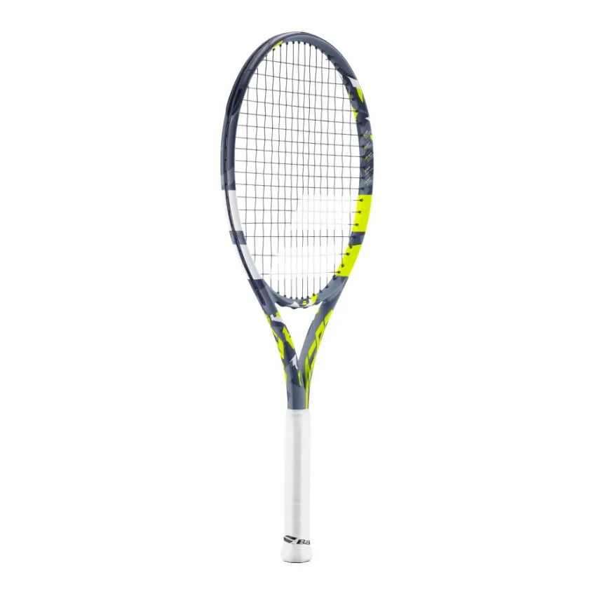 Babolat AERO JUNIOR 26 S CV Tennis Racket For Kids