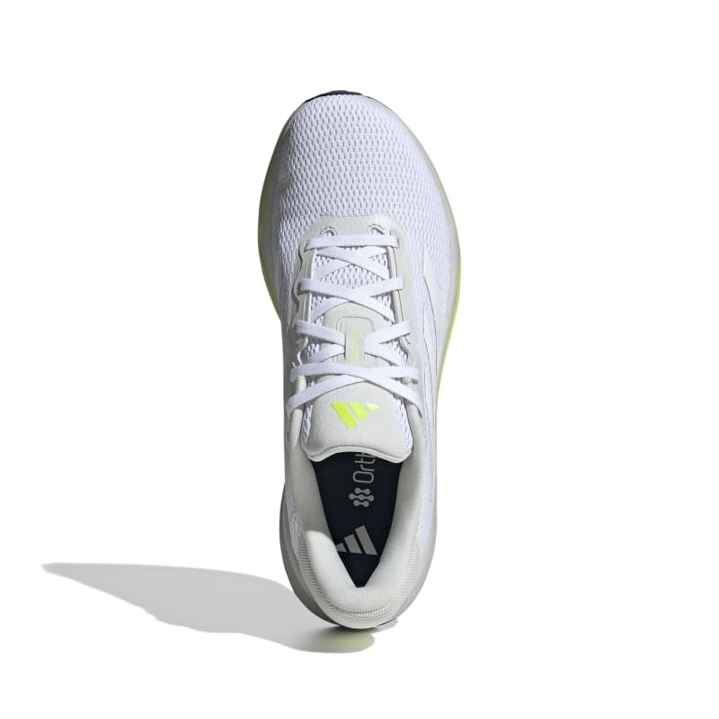 ADIDAS RUNNING SHOES RESPONSE FOR MEN