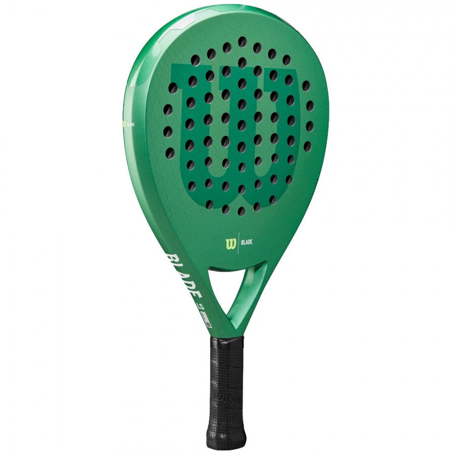 Wilson BLADE LS V3 PADEL Racket