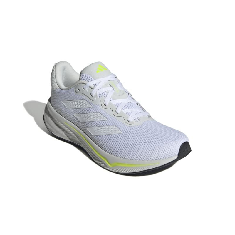 ADIDAS RUNNING SHOES RESPONSE FOR MEN