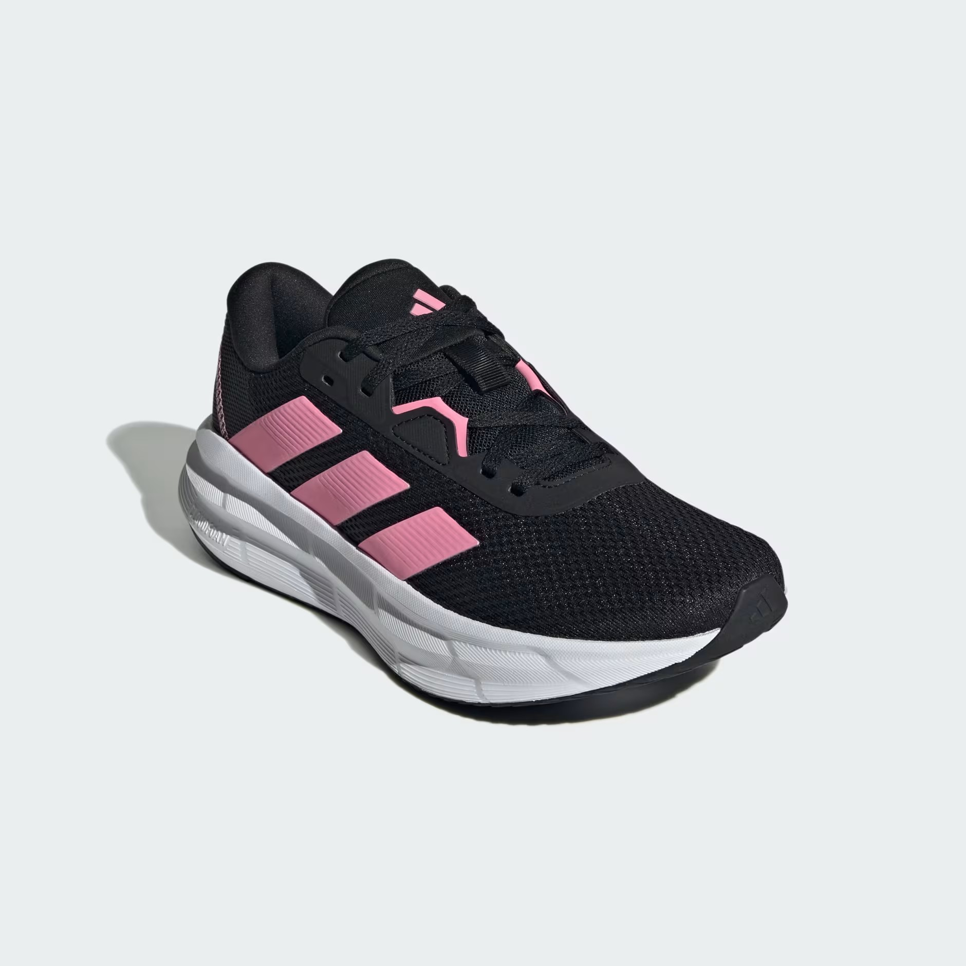 ADIDAS RUNNING SHOES GALAXY 7 W FOR WOMEN