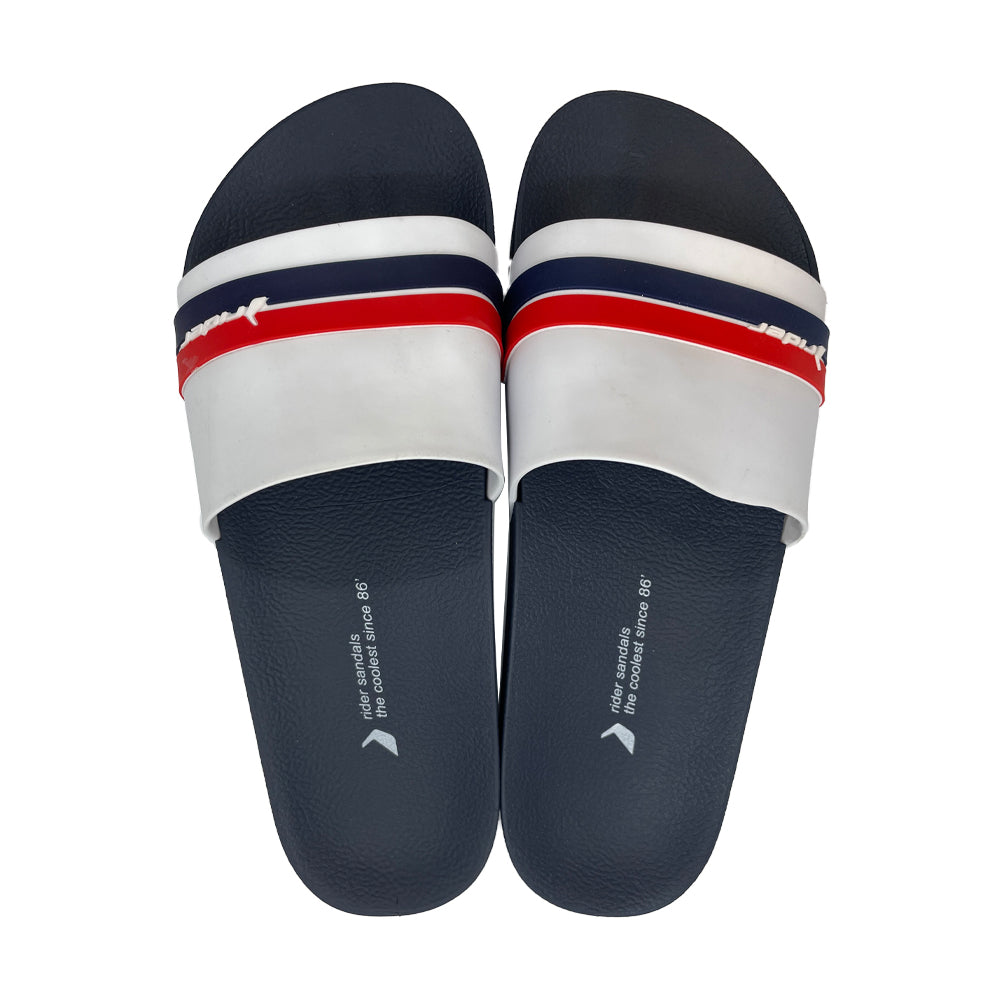 Rider Swimming Flip Flops For Men