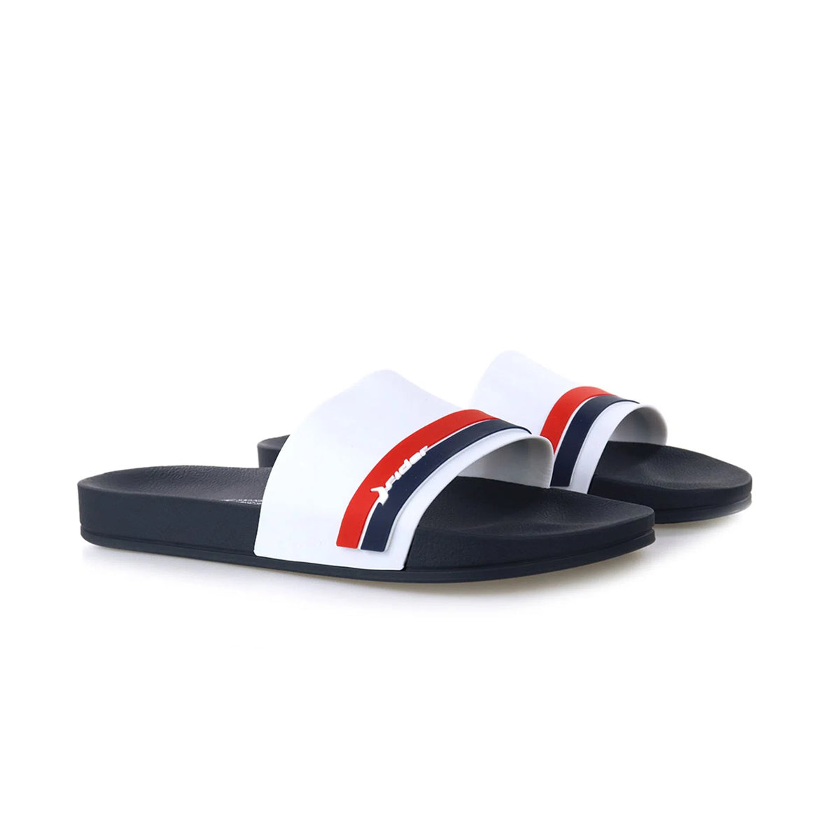 Rider Swimming Flip Flops For Men