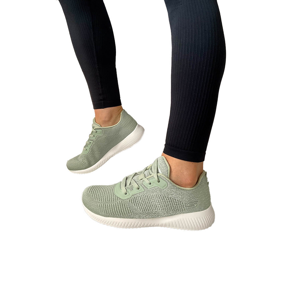 Sports Bobs Sport Squad Ghost Star Shoes