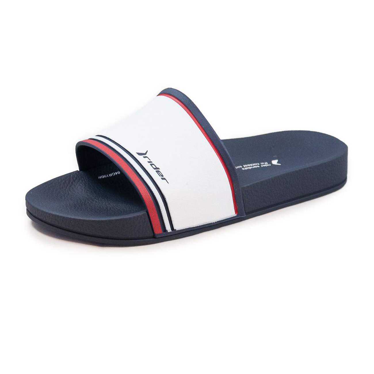 Rider Full86 Slide Inf Slipper Boys