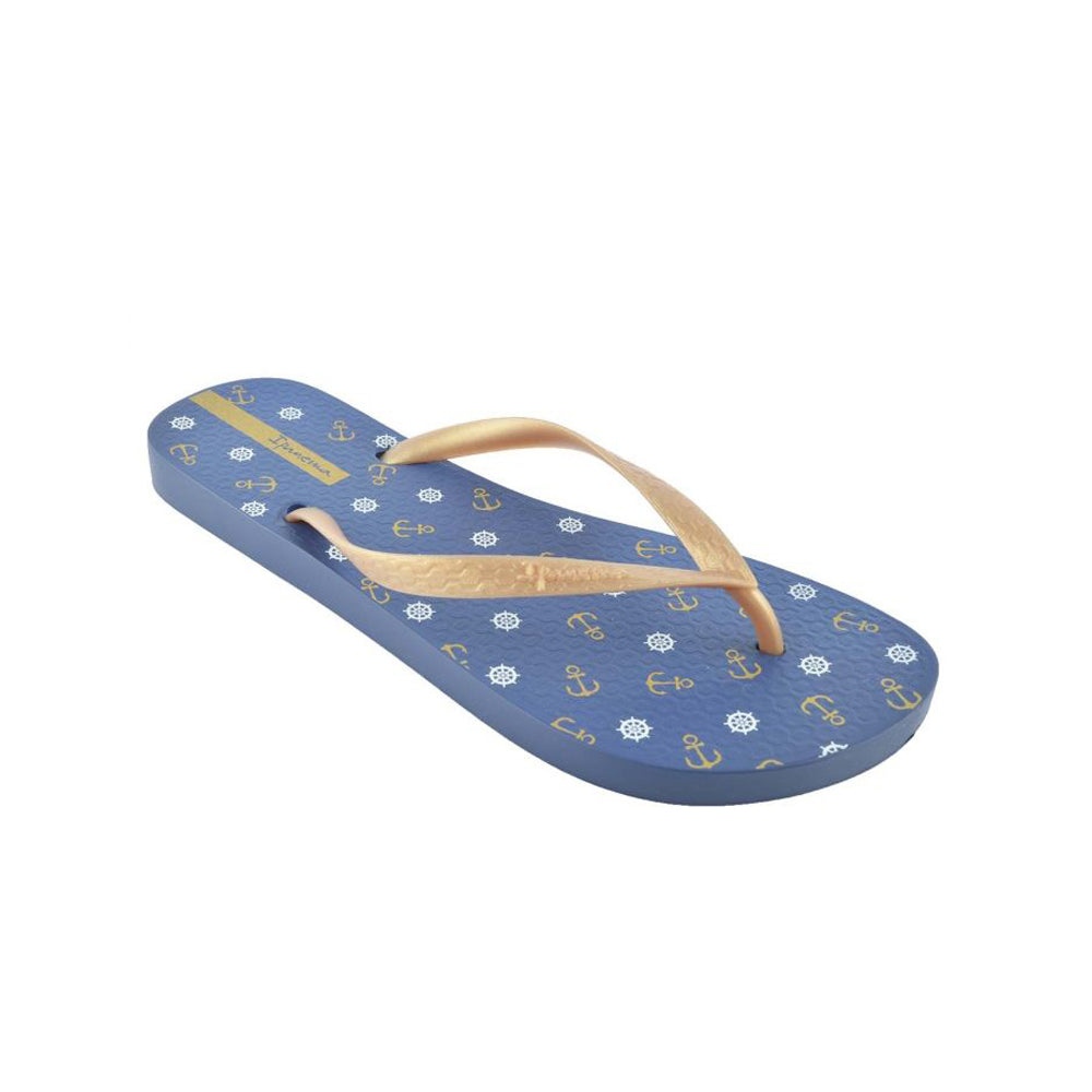 Ipanema Swimming Flip Flops For Women