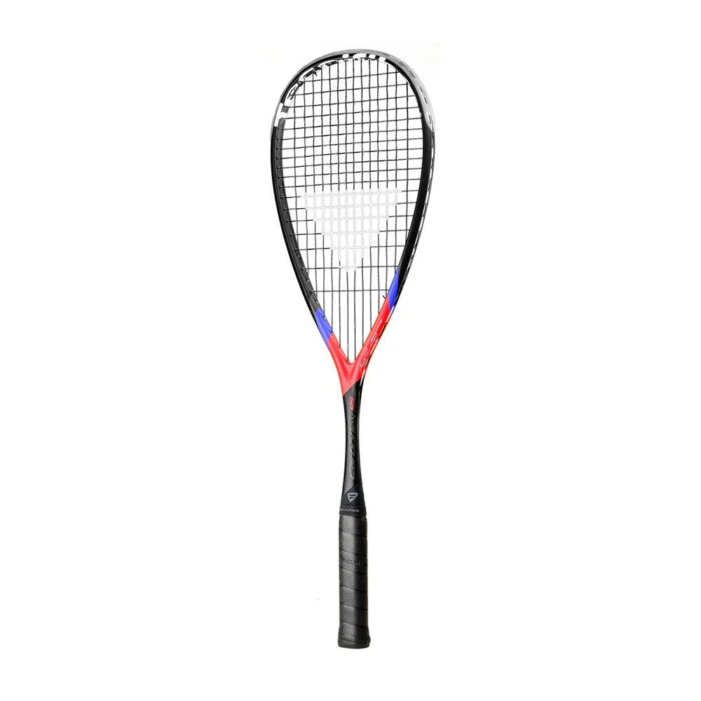 Tecnifibre Carboflex X-Speed 125 Squash Racket