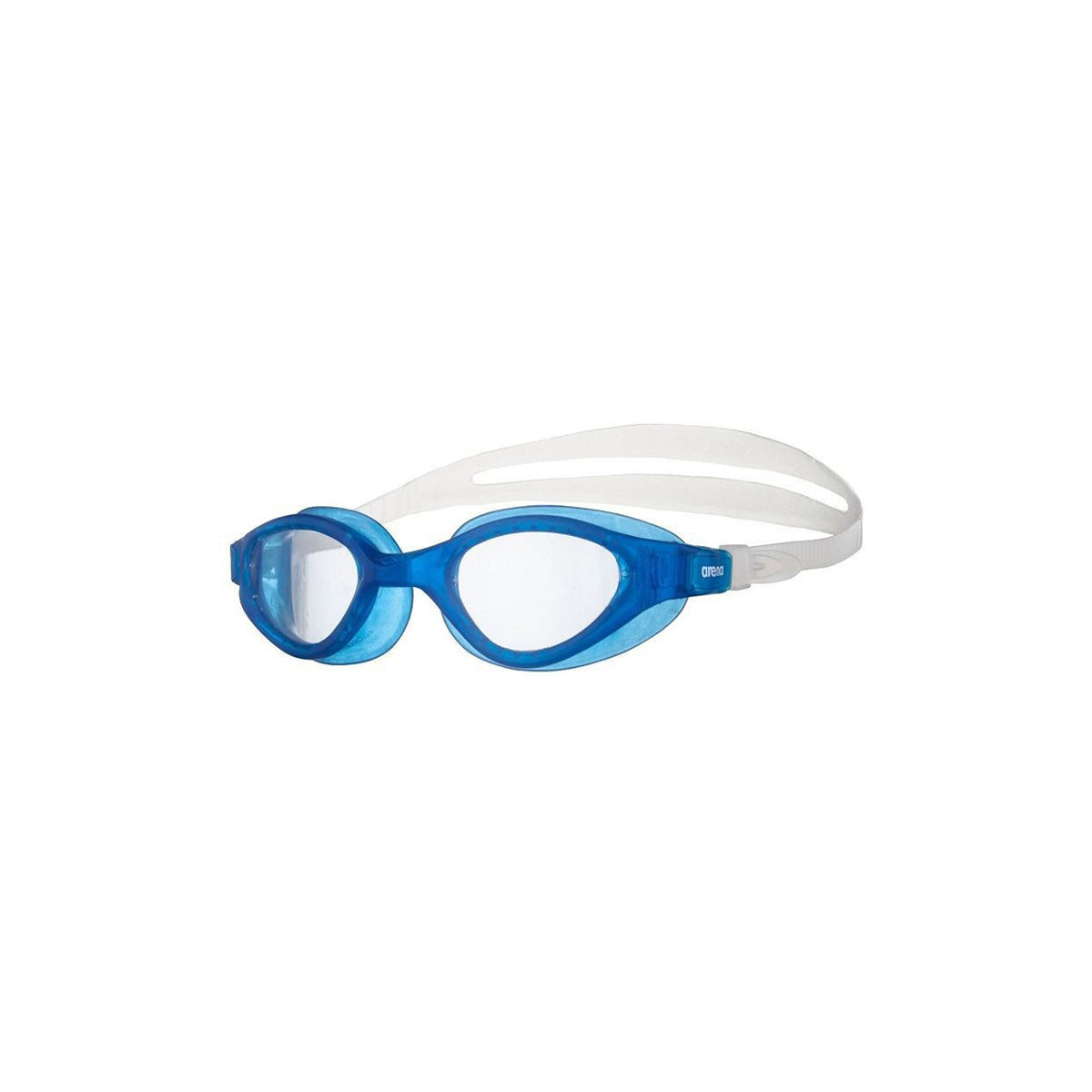 Arena Swimming Goggles For Unisex