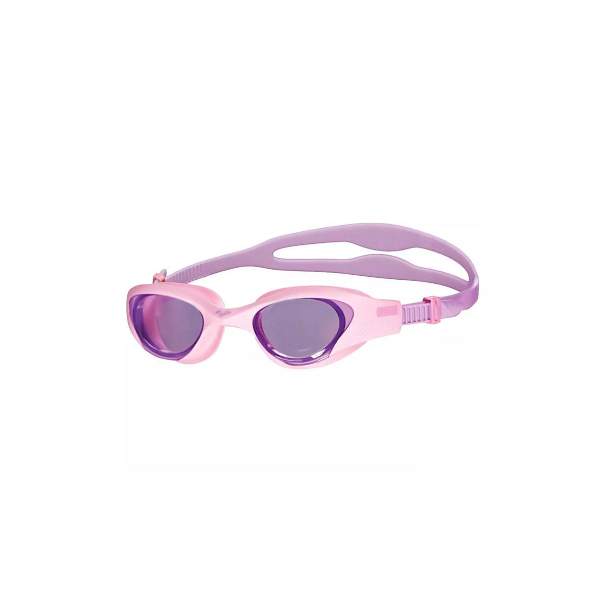 Arena The One Jr Goggles