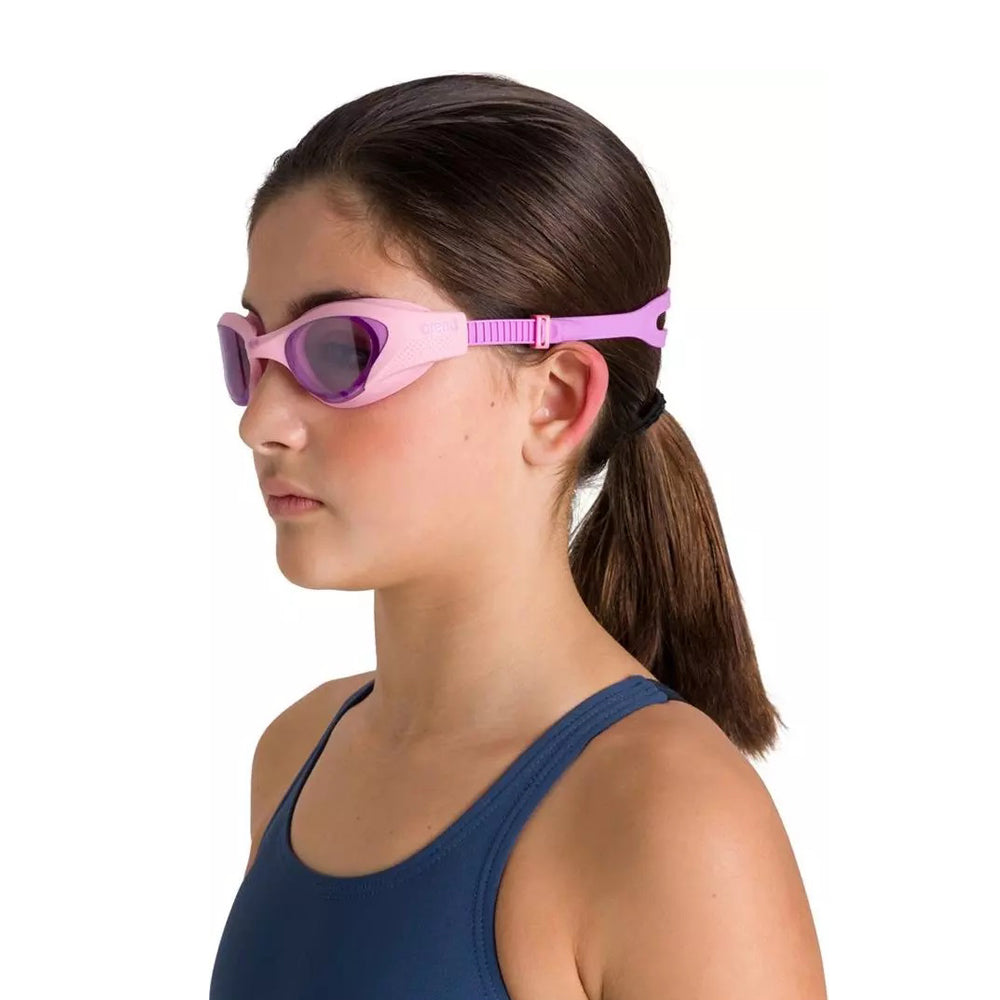 Arena The One Jr Goggles