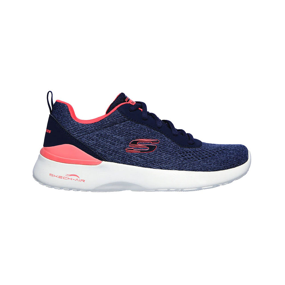 Skechers Running Running Shoes For Women