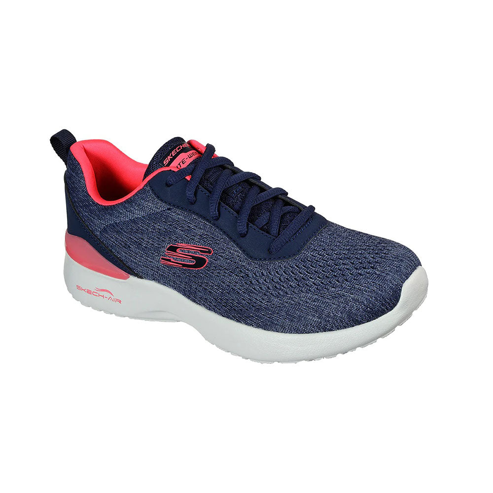 Skechers Running Running Shoes For Women