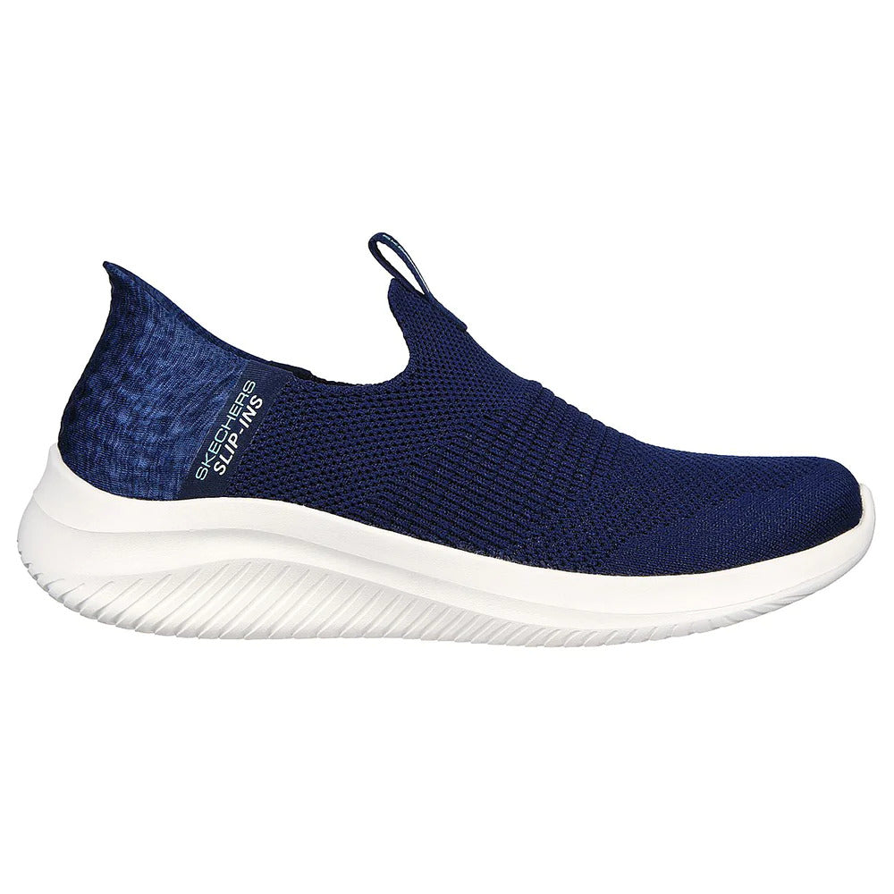 Slip On Tennis Shoes from Skechers: The Perfect Blend of Comfort and Style