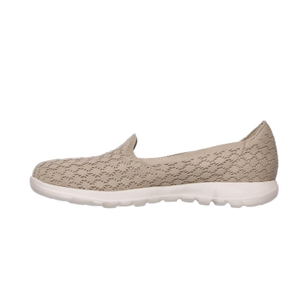 Skechers goga max outlet 15423