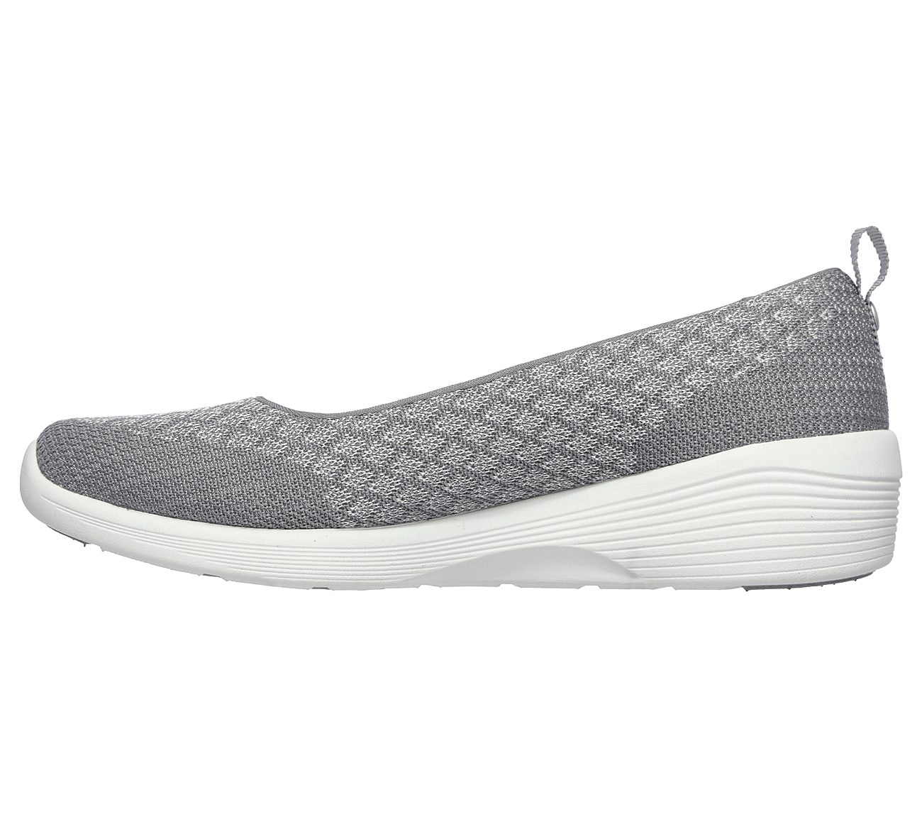 Lifestyle Modern Jogger Shoes