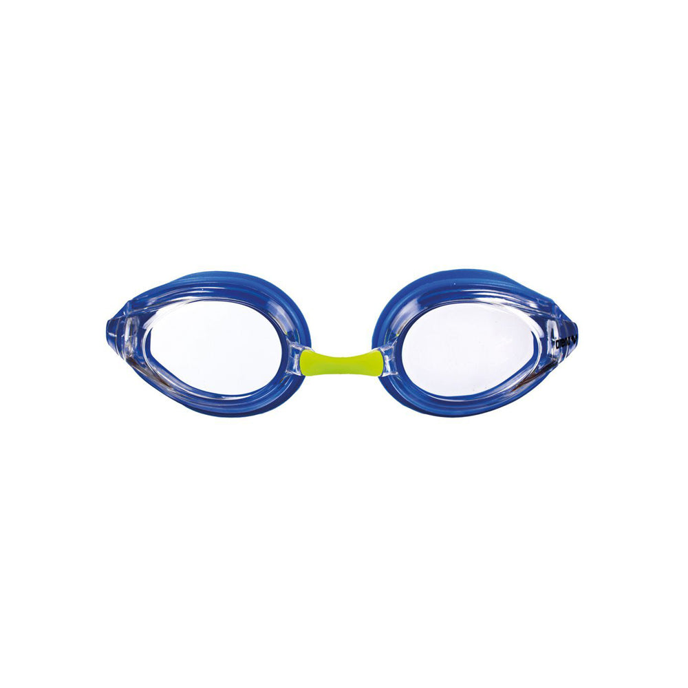 Arena Tracks Jr Goggles