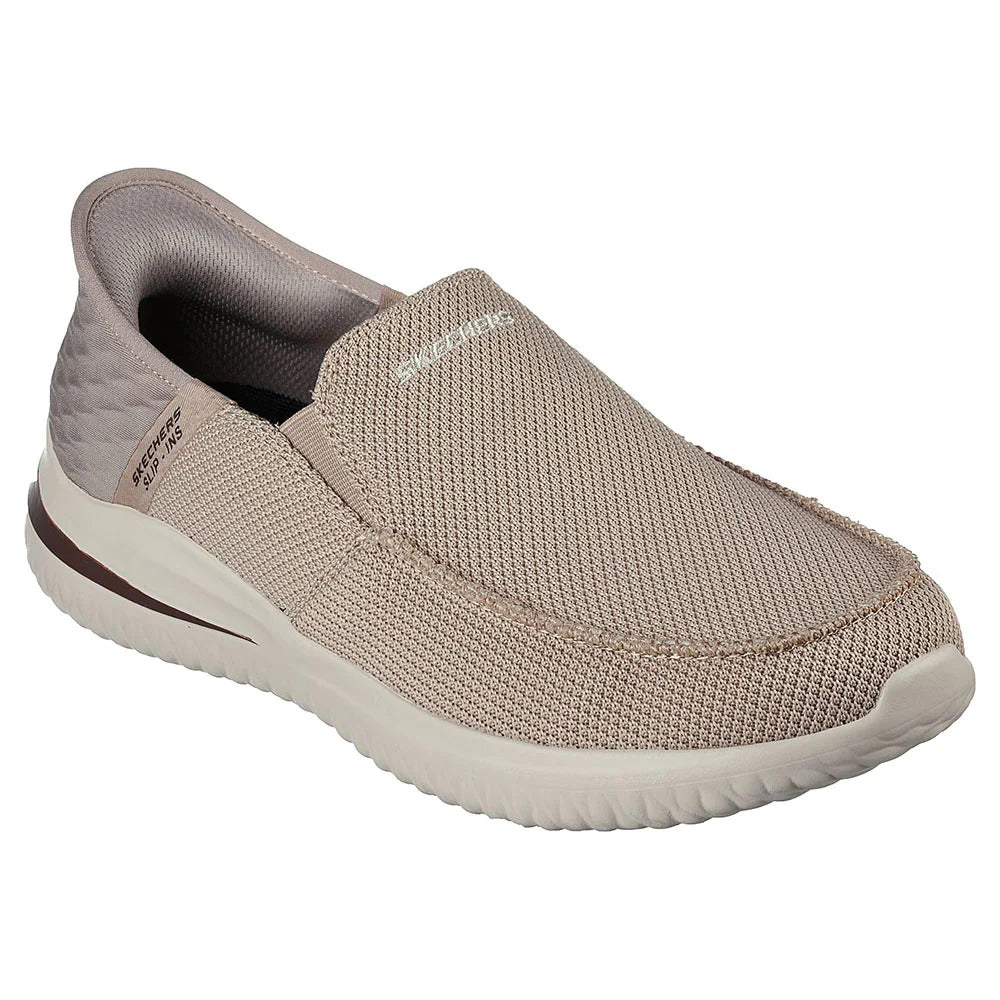 Skechers Men's Slip On Shoes Clearance: The Ultimate Guide