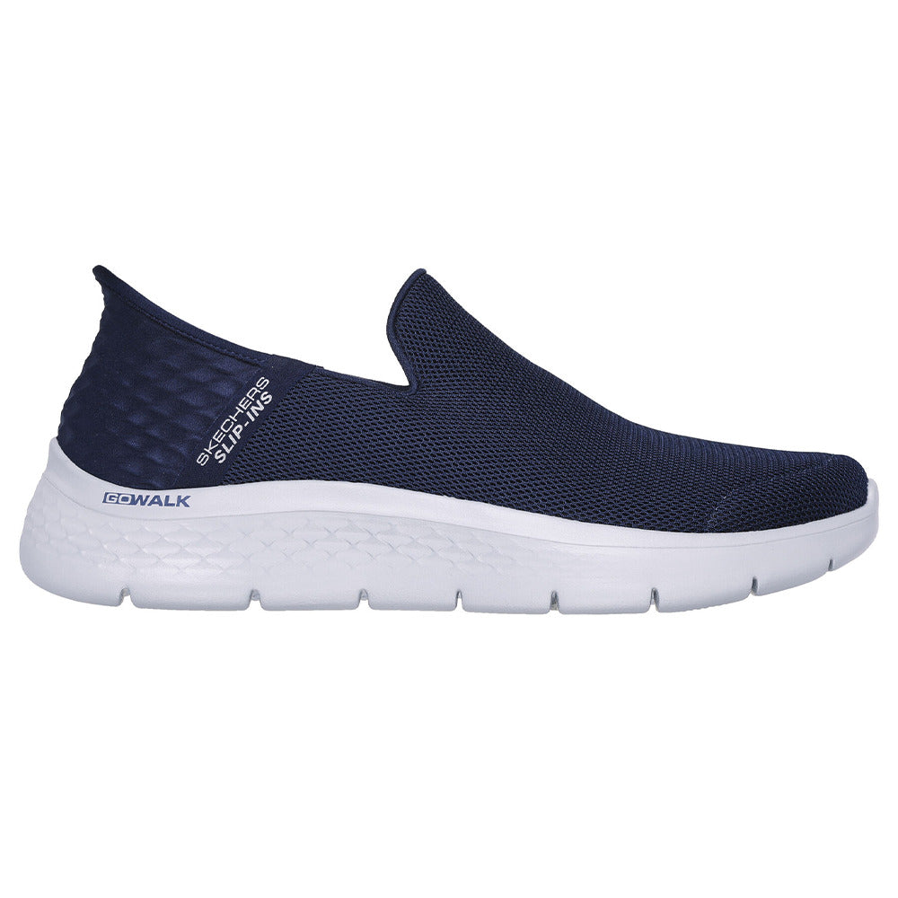 Skechers Slip-In Shoes: The Ultimate Comfort Experience