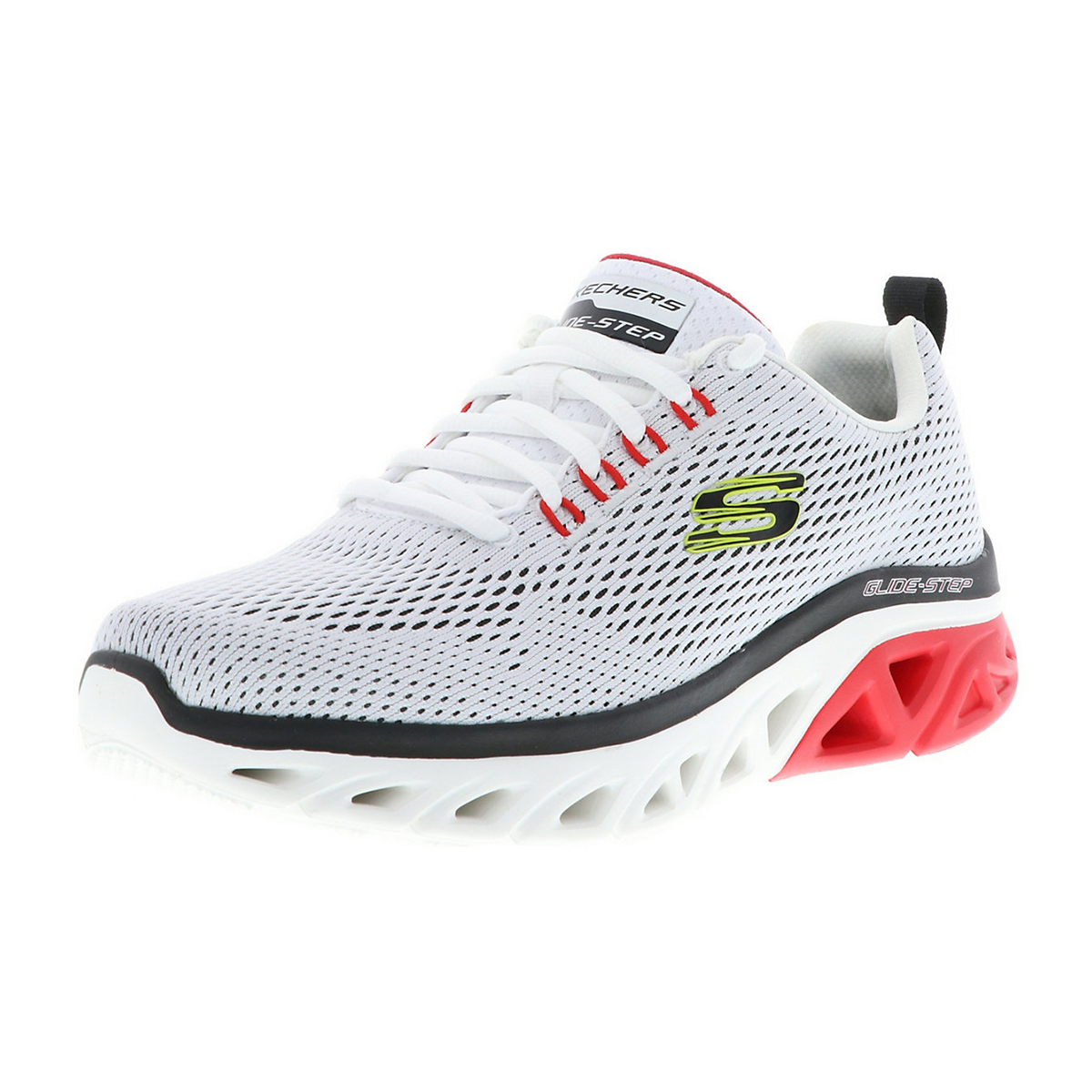 Skechers Running Running Shoes For Men