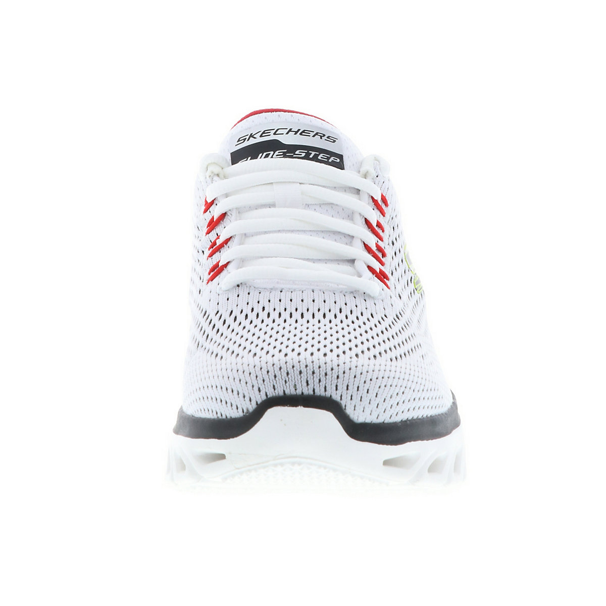 Skechers Running Running Shoes For Men