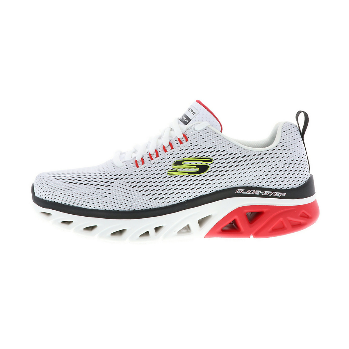 Skechers Running Running Shoes For Men