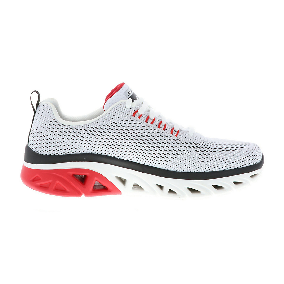 Skechers Running Running Shoes For Men