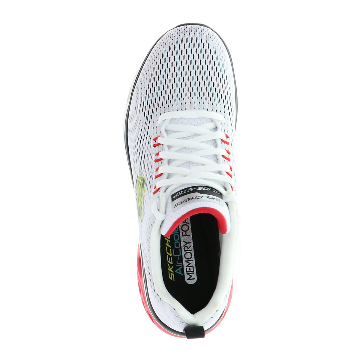 Skechers Running Running Shoes For Men