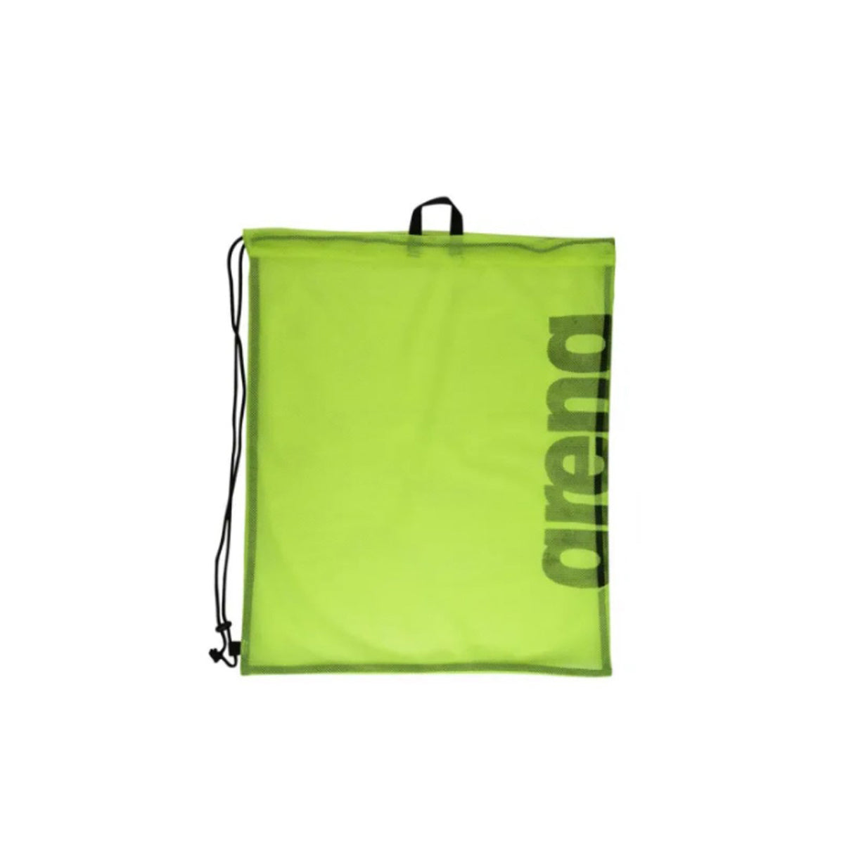 Arena Team Mesh Bag