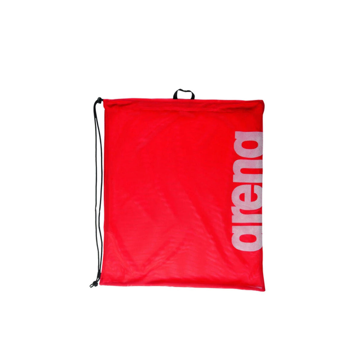 Arena Team Mesh Bag