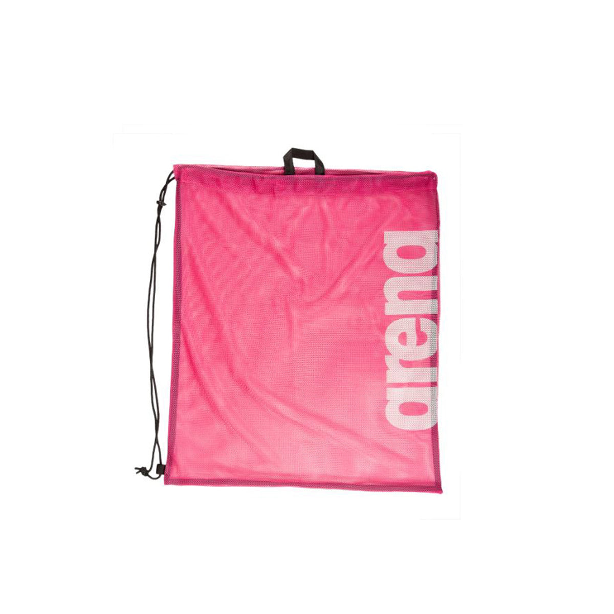 Arena Team Mesh Bag