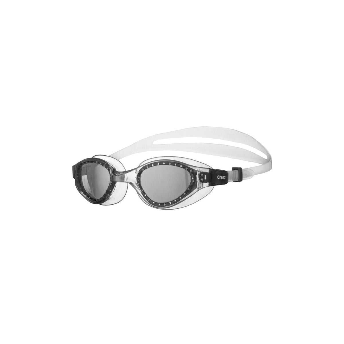 Arena Swimming Goggles For Unisex