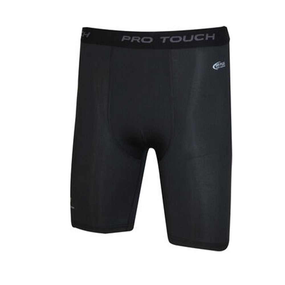 Protouch Fitness Stretch Short For Men