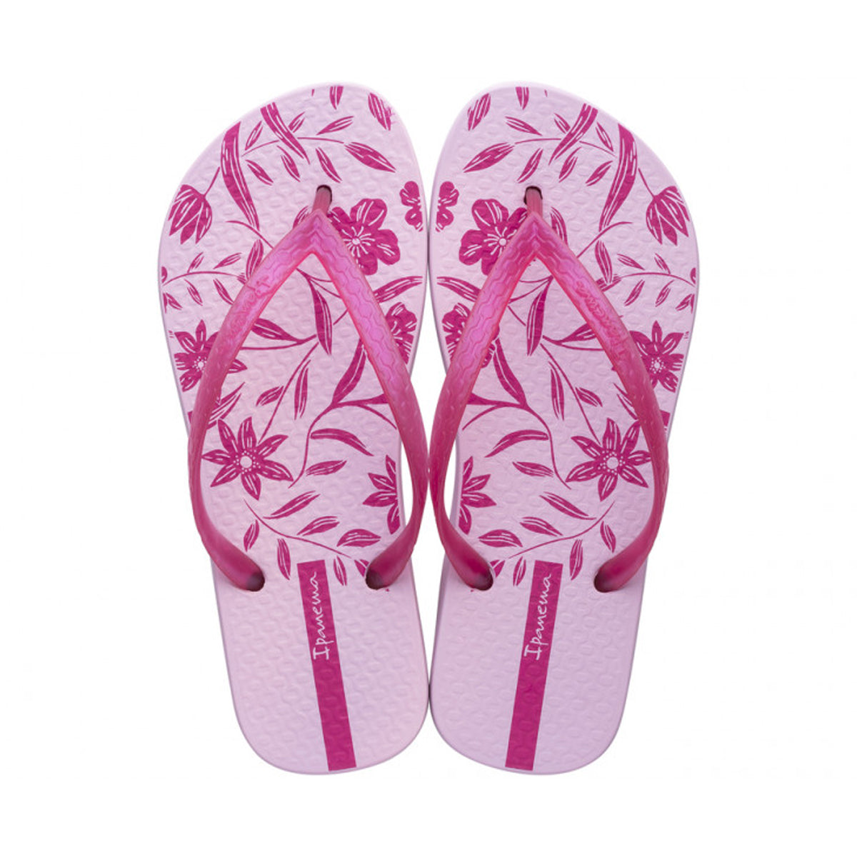 Ipanema flip flops near 2024 me