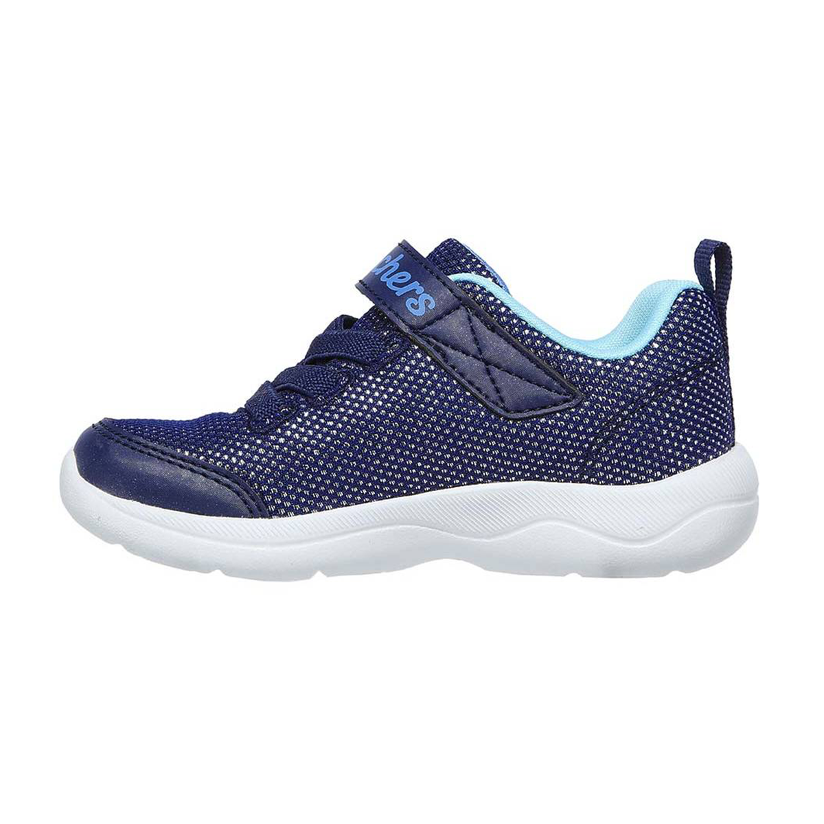 Skechers Lifestyle Lifestyle Shoes For Kids