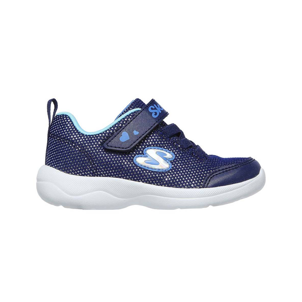 Skechers Lifestyle Lifestyle Shoes For Kids