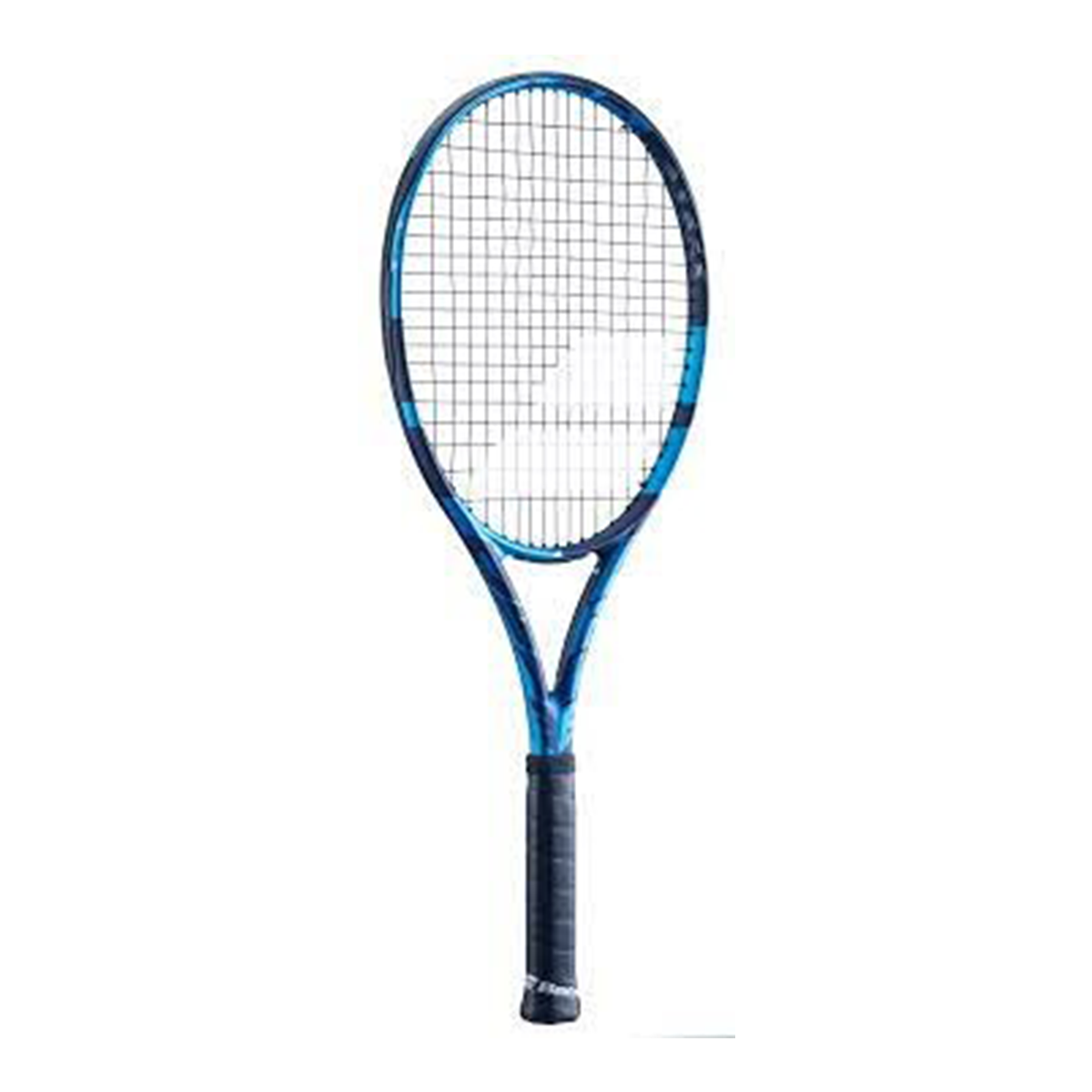 Babolat Tennis Tennis Racket For Unisex