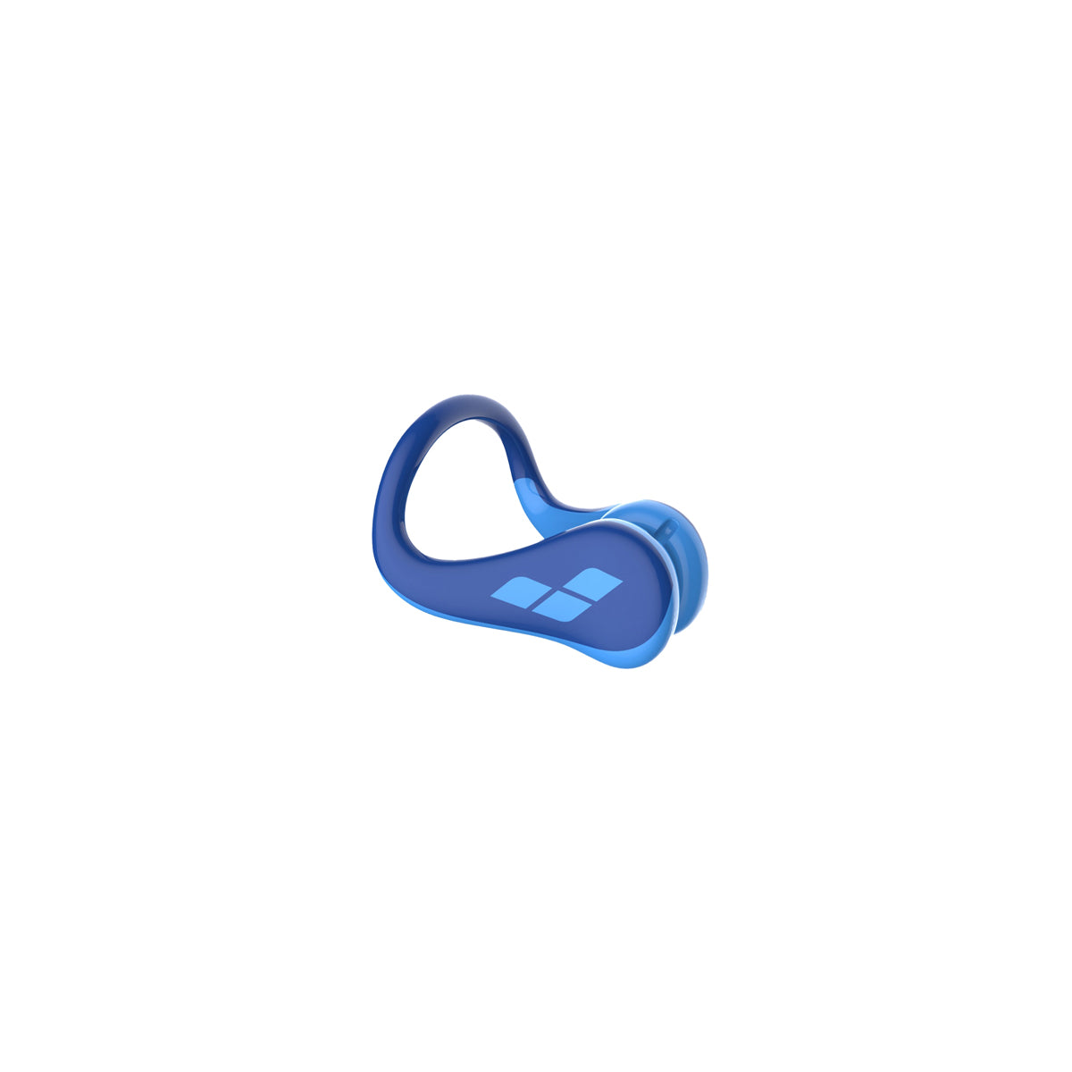 Arena Nose Clip Pro Ii