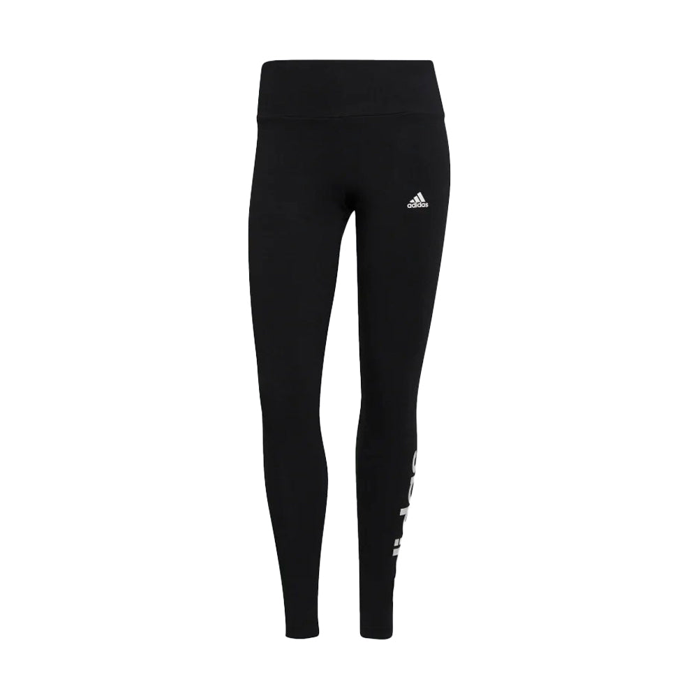 Adidas new leggings deals