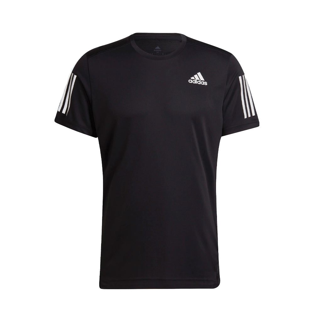 Adidas Own The Run T-Shirt