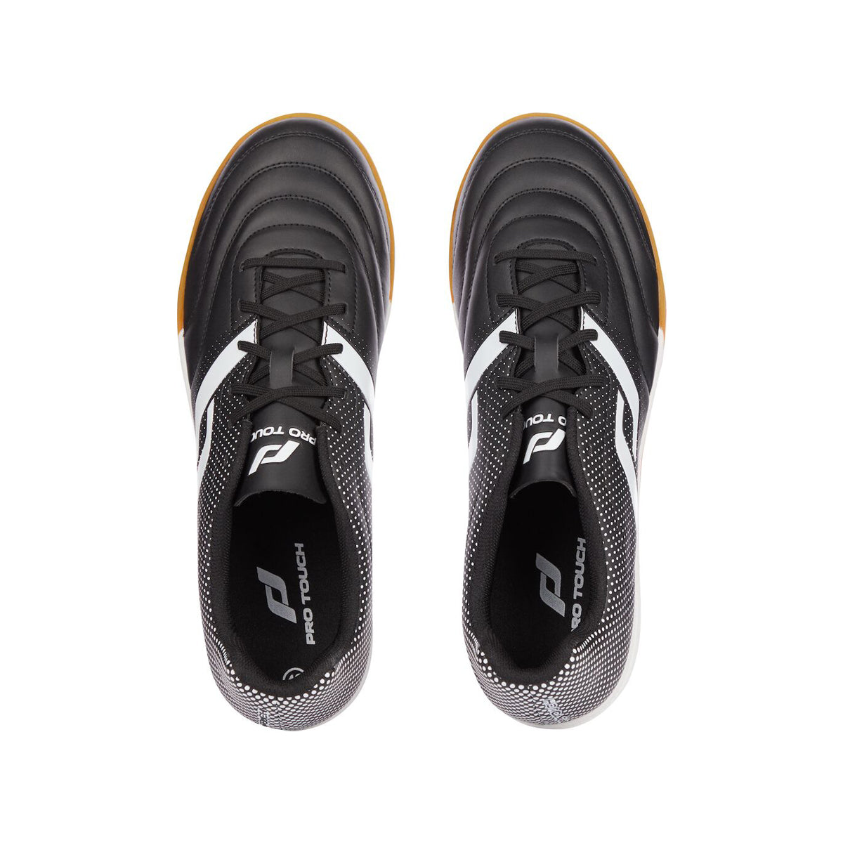 Pro Touch Football Indoor Shoes For Men