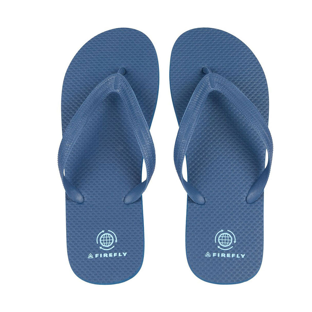 Men Sandals Slippers