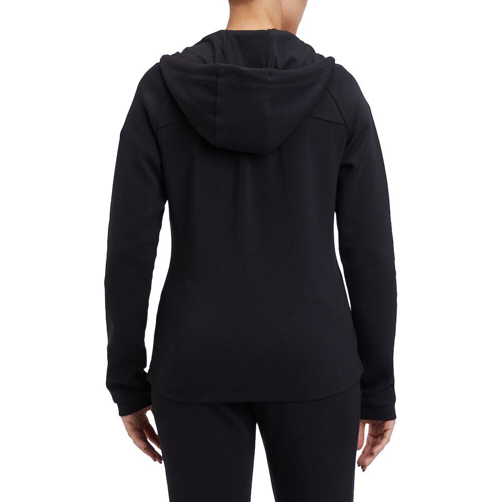 Energetics Lifestyle Hooded Jacket For Women